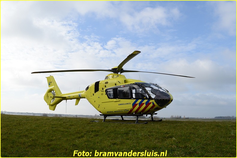 2016 03 22 deventer (3)-BorderMaker
