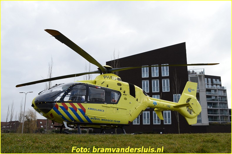 2016 03 22 deventer (5)-BorderMaker