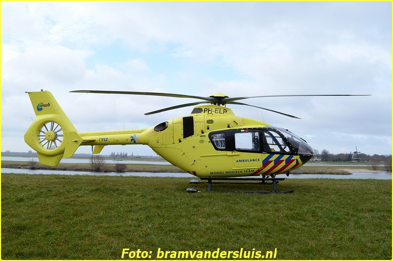 2016 03 22 deventer (6)-BorderMaker
