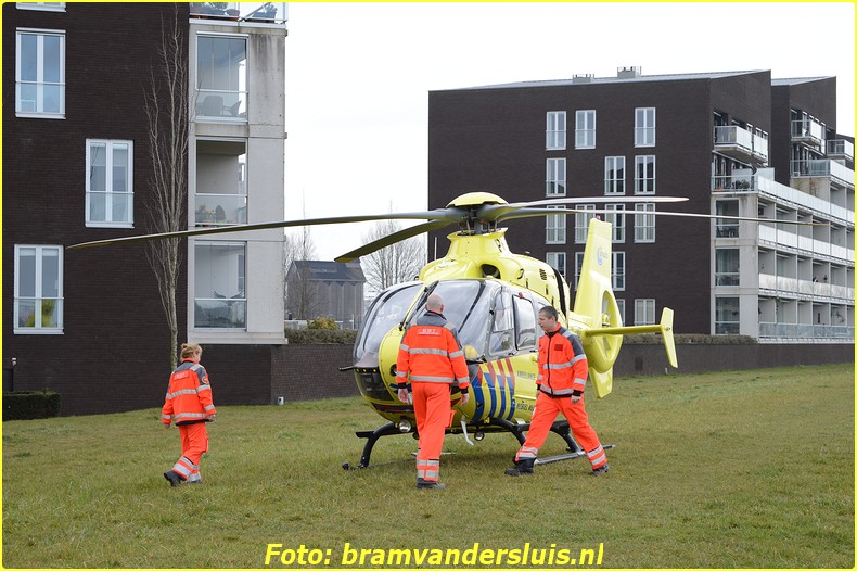 2016 03 22 deventer (7)-BorderMaker
