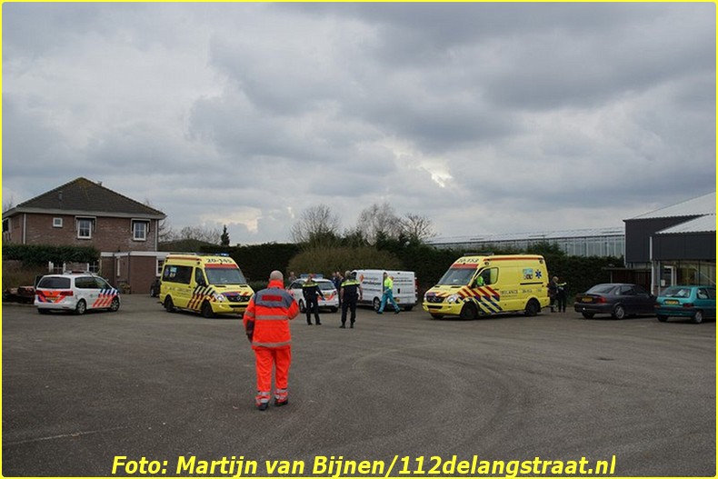 2016 03 22 dongen (1)-BorderMaker
