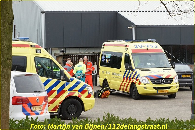 2016 03 22 dongen (2)-BorderMaker