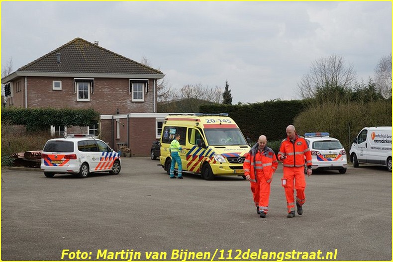 2016 03 22 dongen (4)-BorderMaker