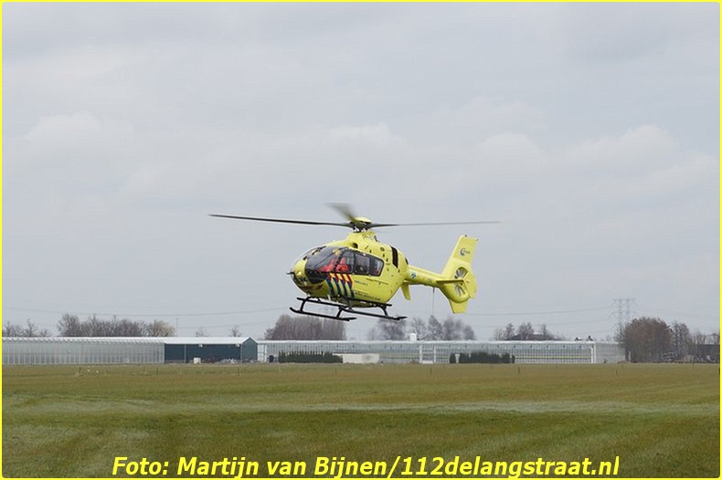 2016 03 22 dongen (5)-BorderMaker