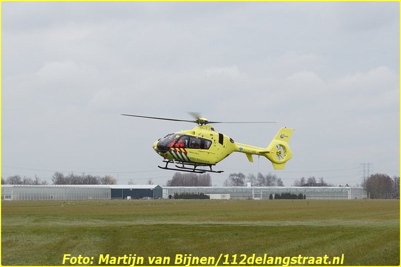 2016 03 22 dongen (6)-BorderMaker