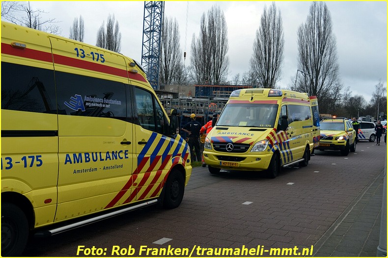 2016 03 23 amstelveen (1)-BorderMaker