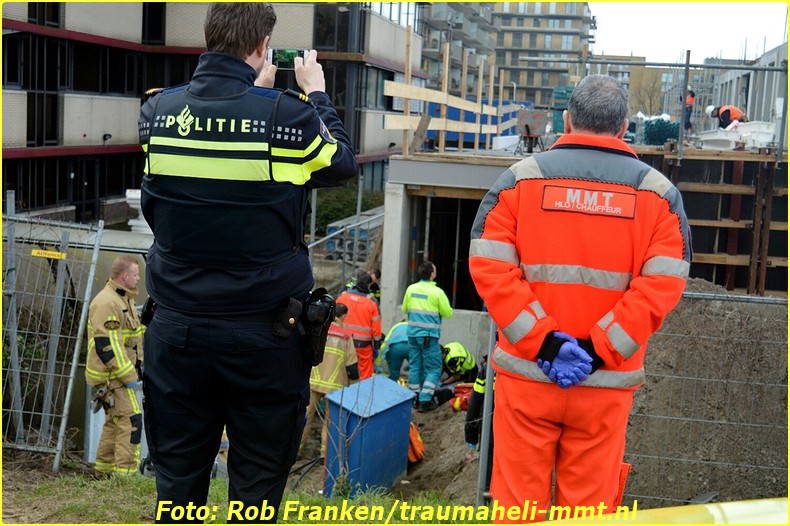 2016 03 23 amstelveen (3)-BorderMaker