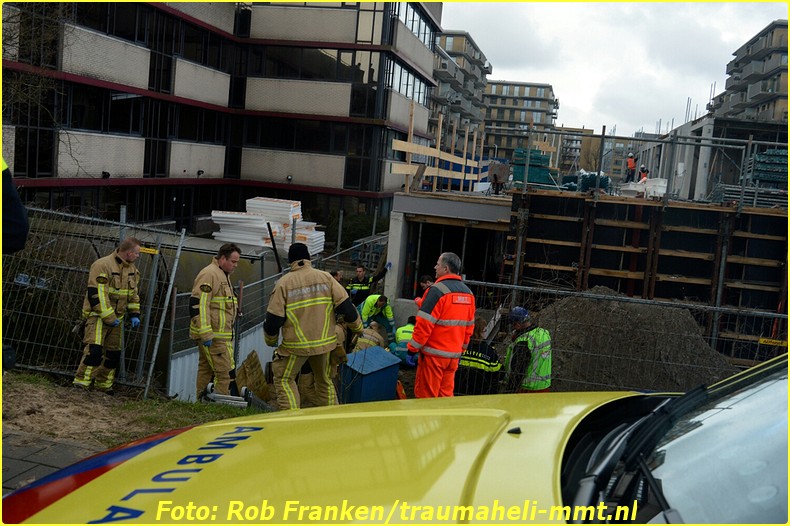 2016 03 23 amstelveen (4)-BorderMaker