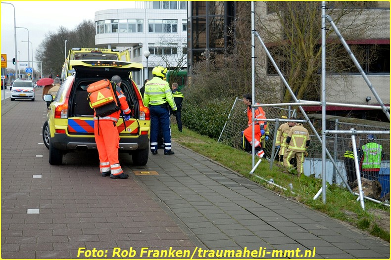 2016 03 23 amstelveen (5)-BorderMaker