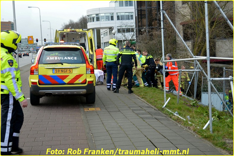 2016 03 23 amstelveen (6)-BorderMaker