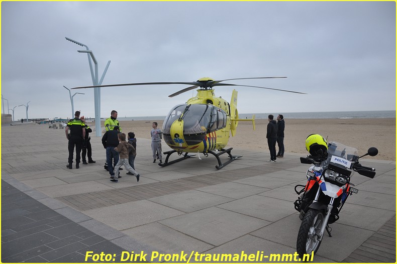 2016 03 23 dirkschev (2)-BorderMaker