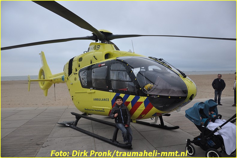 2016 03 23 dirkschev (3)-BorderMaker