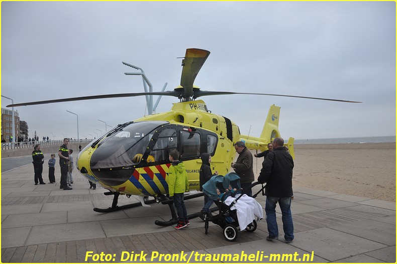 2016 03 23 dirkschev (4)-BorderMaker