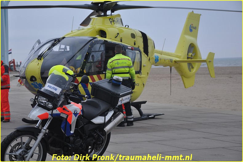 2016 03 23 dirkschev (5)-BorderMaker