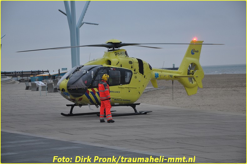 2016 03 23 dirkschev (6)-BorderMaker