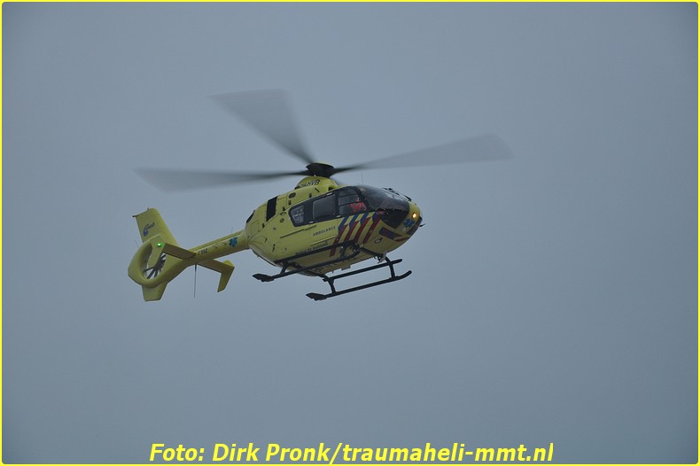 2016 03 23 dirkschev (9)-BorderMaker