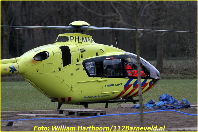 2016 03 23 nijkerk 1 (3)-BorderMaker