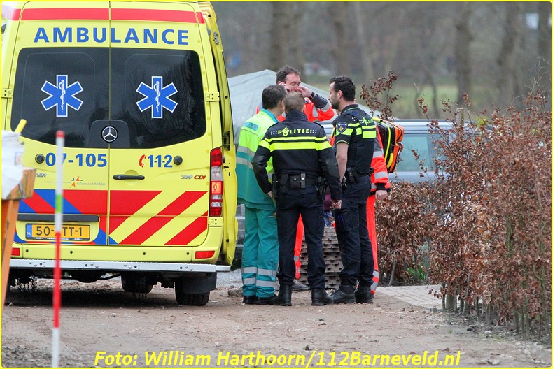 2016 03 23 nijkerk 1 (4)-BorderMaker