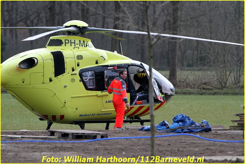 2016 03 23 nijkerk 1 (5)-BorderMaker