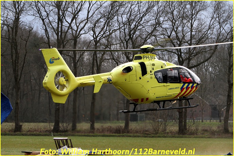 2016 03 23 nijkerk 1 (6)-BorderMaker
