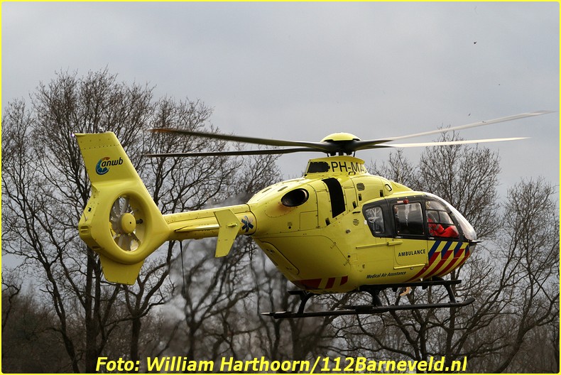 2016 03 23 nijkerk 1 (7)-BorderMaker