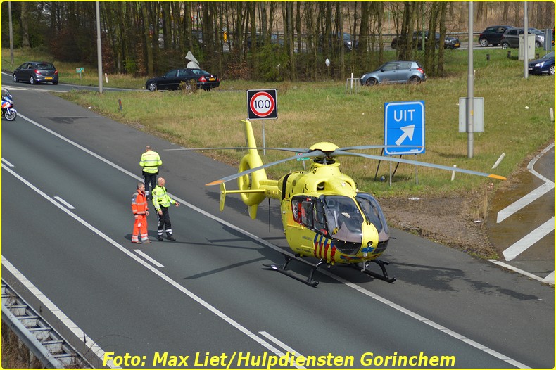 2016 03 26 werkendam (1)-BorderMaker
