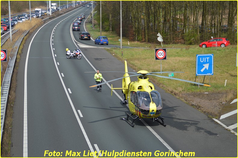 2016 03 26 werkendam (2)-BorderMaker