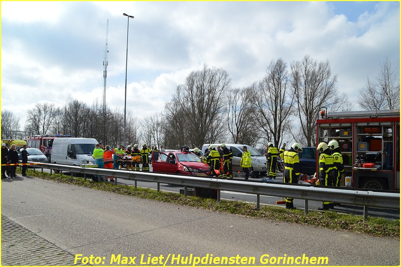 2016 03 26 werkendam (3)-BorderMaker