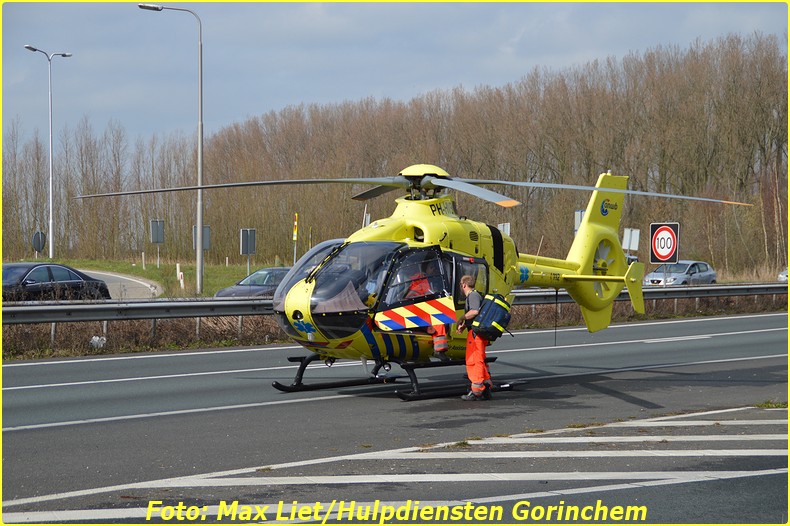 2016 03 26 werkendam (4)-BorderMaker