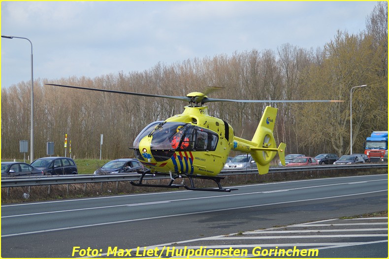 2016 03 26 werkendam (6)-BorderMaker