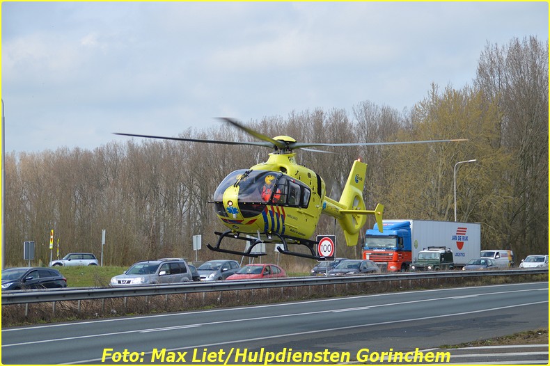 2016 03 26 werkendam (7)-BorderMaker