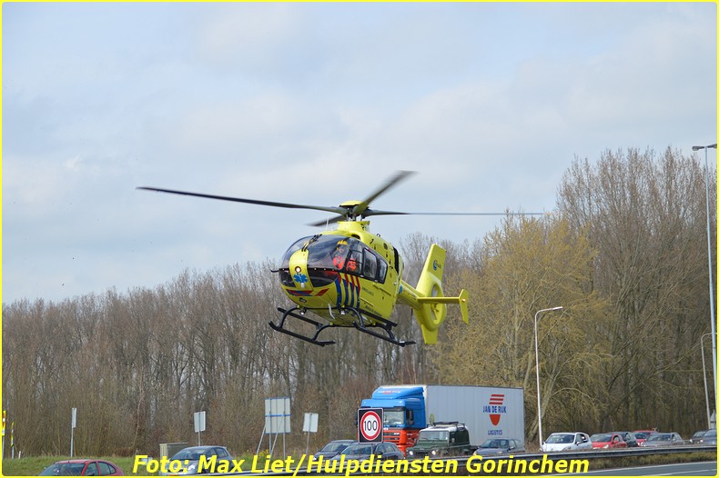2016 03 26 werkendam (8)-BorderMaker