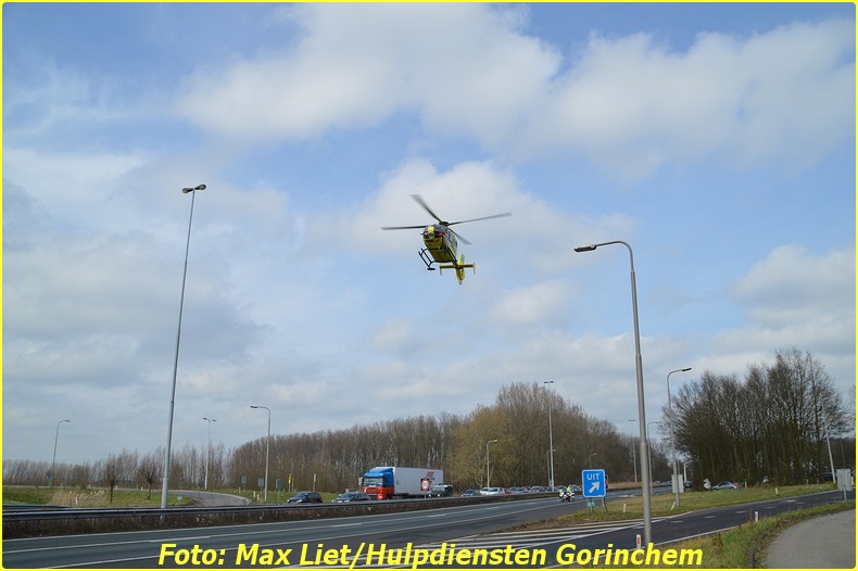 2016 03 26 werkendam (9)-BorderMaker