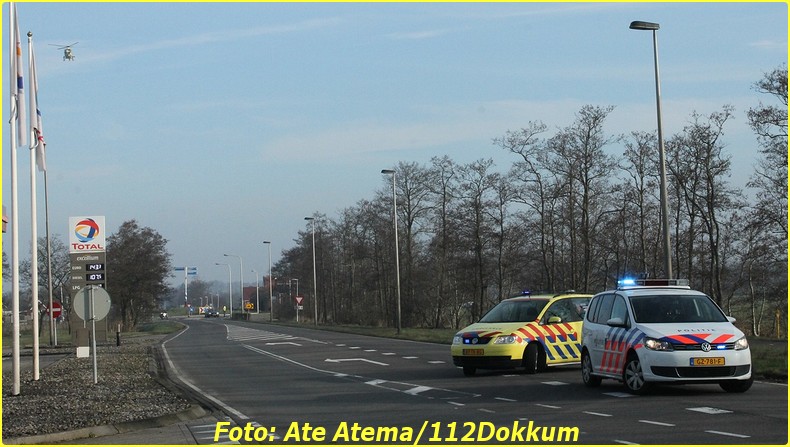 2016-03-31 Foto's van ernstig verkeersongeval Haadwei Broeksterwald (13)-BorderMaker