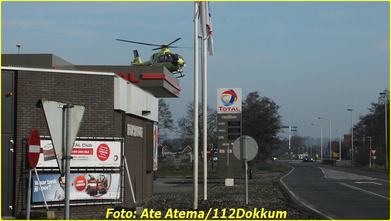 2016-03-31 Foto's van ernstig verkeersongeval Haadwei Broeksterwald (14)-BorderMaker