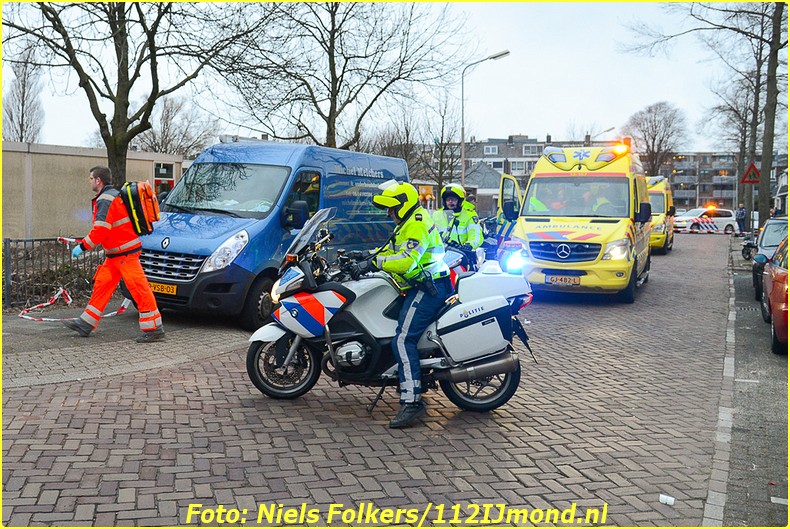20160321_Beverwijk-12-BorderMaker