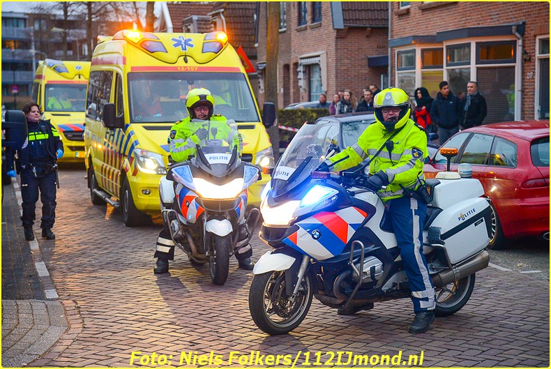 20160321_Beverwijk-13-BorderMaker