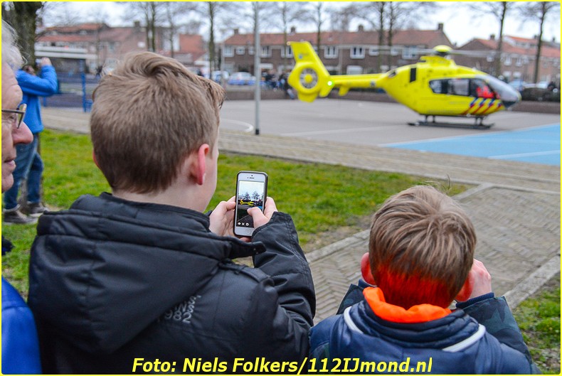 20160321_Beverwijk-14-BorderMaker