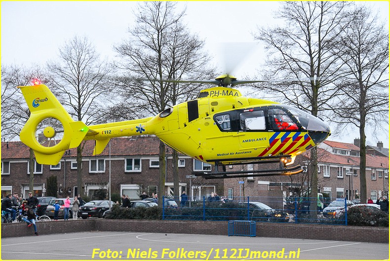 20160321_Beverwijk-15-BorderMaker