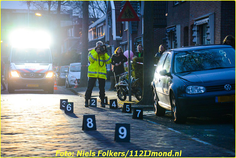 20160321_Beverwijk-16-BorderMaker