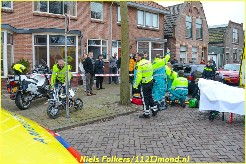 20160321_Beverwijk-5-BorderMaker
