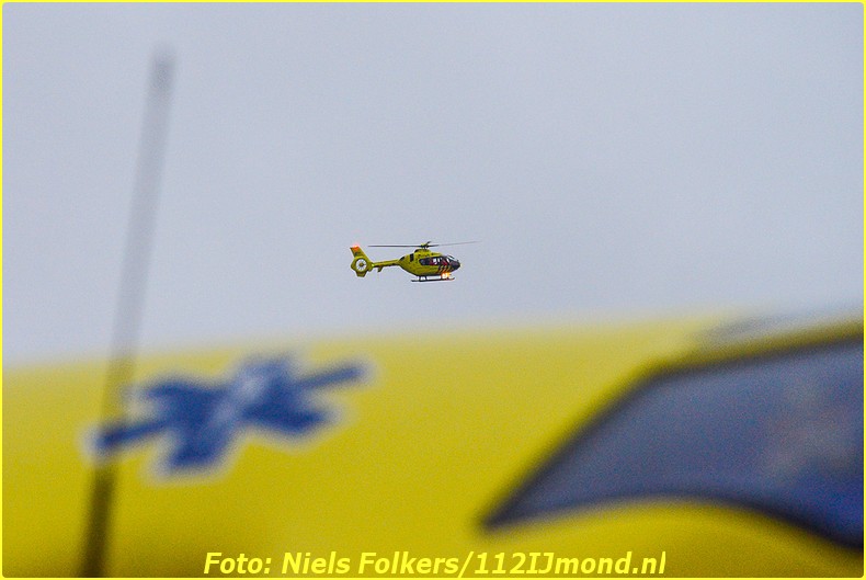 20160321_Beverwijk-9-BorderMaker