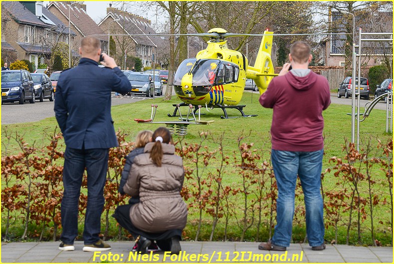 20160326_NF_uitgeest1024-10-BorderMaker