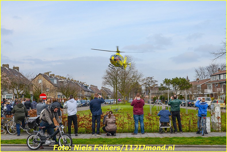 20160326_NF_uitgeest1024-11-BorderMaker