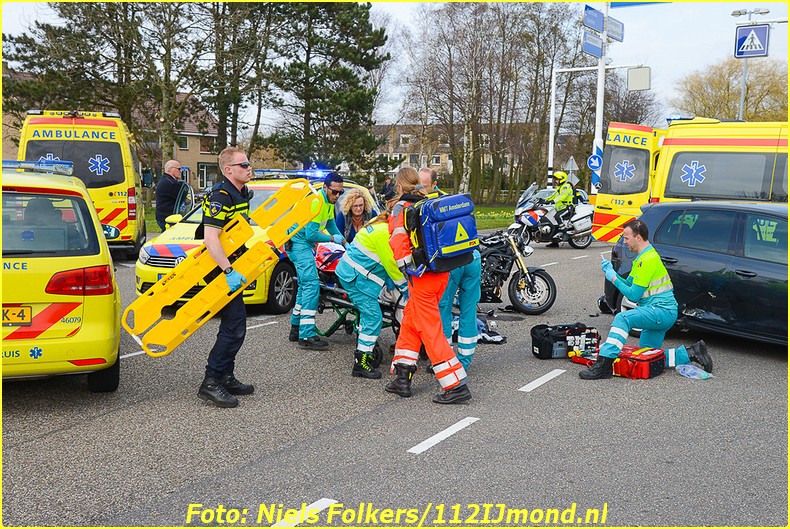 20160326_NF_uitgeest1024-4-BorderMaker