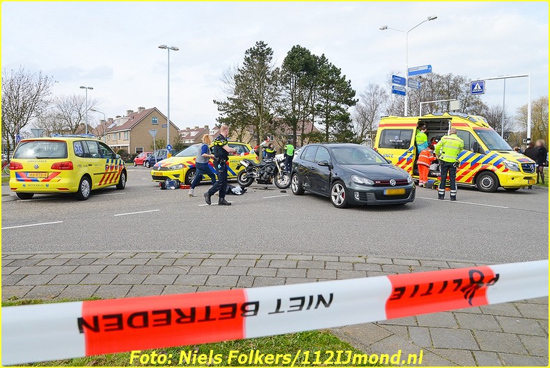 20160326_NF_uitgeest1024-7-BorderMaker