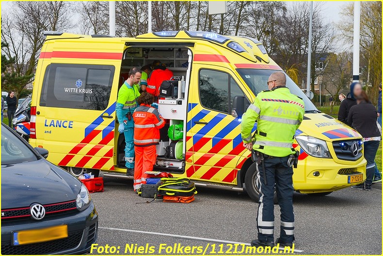 20160326_NF_uitgeest1024-8-BorderMaker