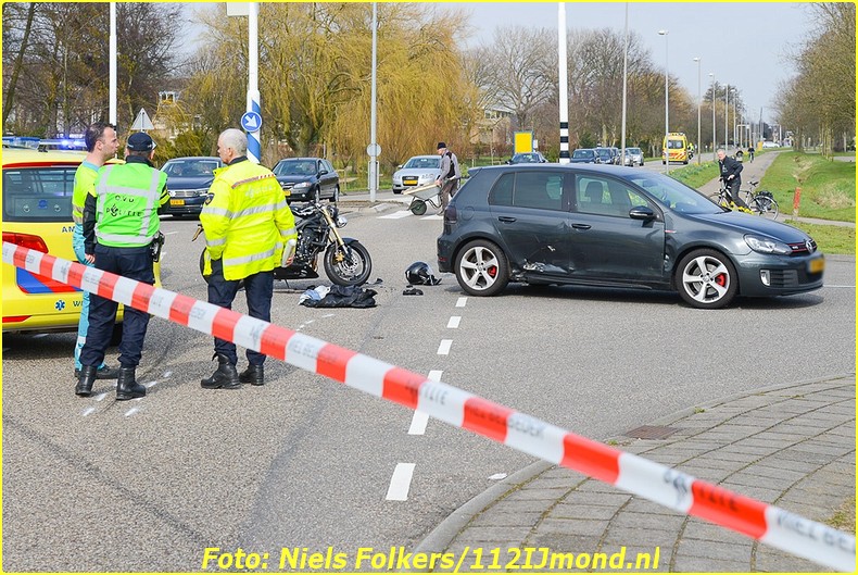 20160326_NF_uitgeest1024-9-BorderMaker