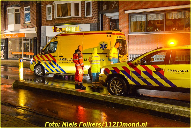 20160327_NF_Breestraat1024-1-BorderMaker