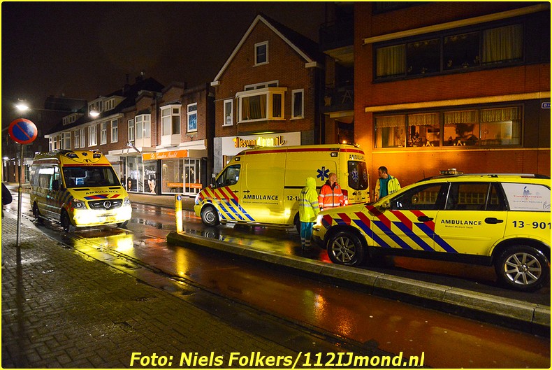 20160327_NF_Breestraat1024-2-BorderMaker